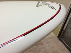 �G�|�L�V takayama �� 5